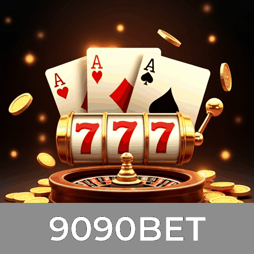 9090BET Apresenta Fortune Tiger: Onde Tigres Reluzem com Riquezas