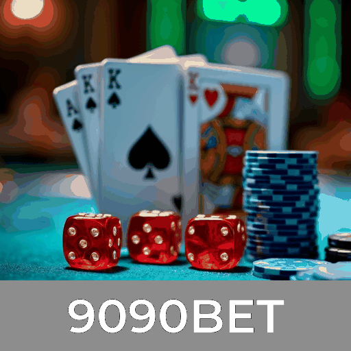 9090BET: Emoção e Recompensas no Jogo Crash