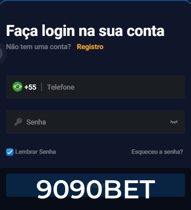 Registro