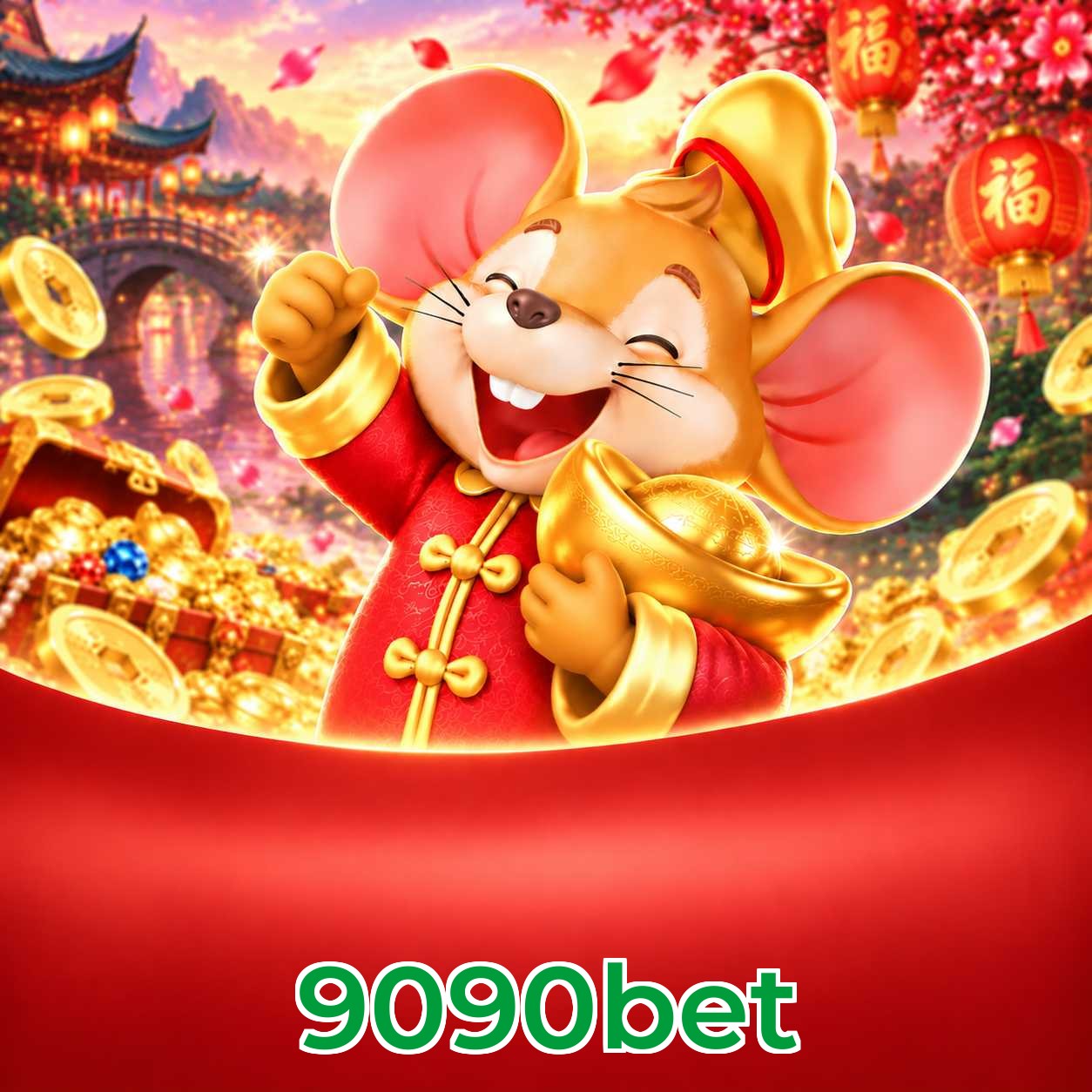 9090bet Security Analysis