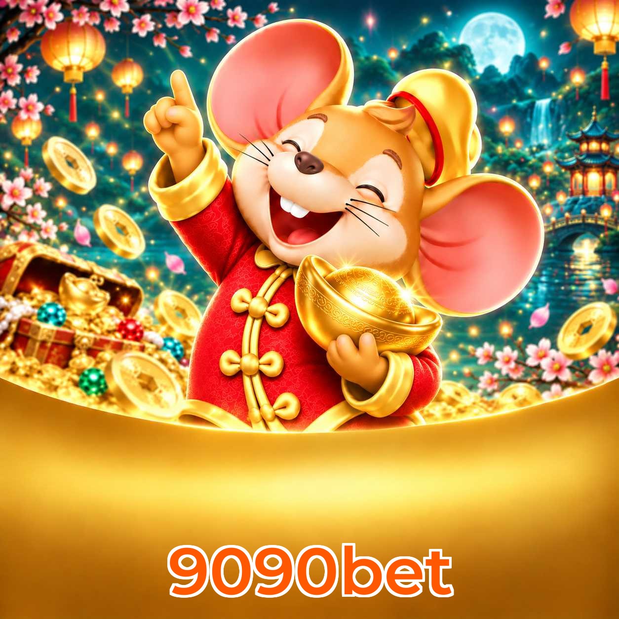 9090bet Login FAQ