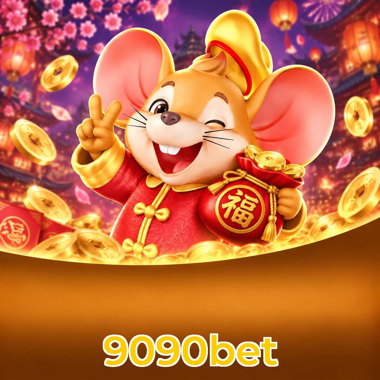 9090bet Facebook Page