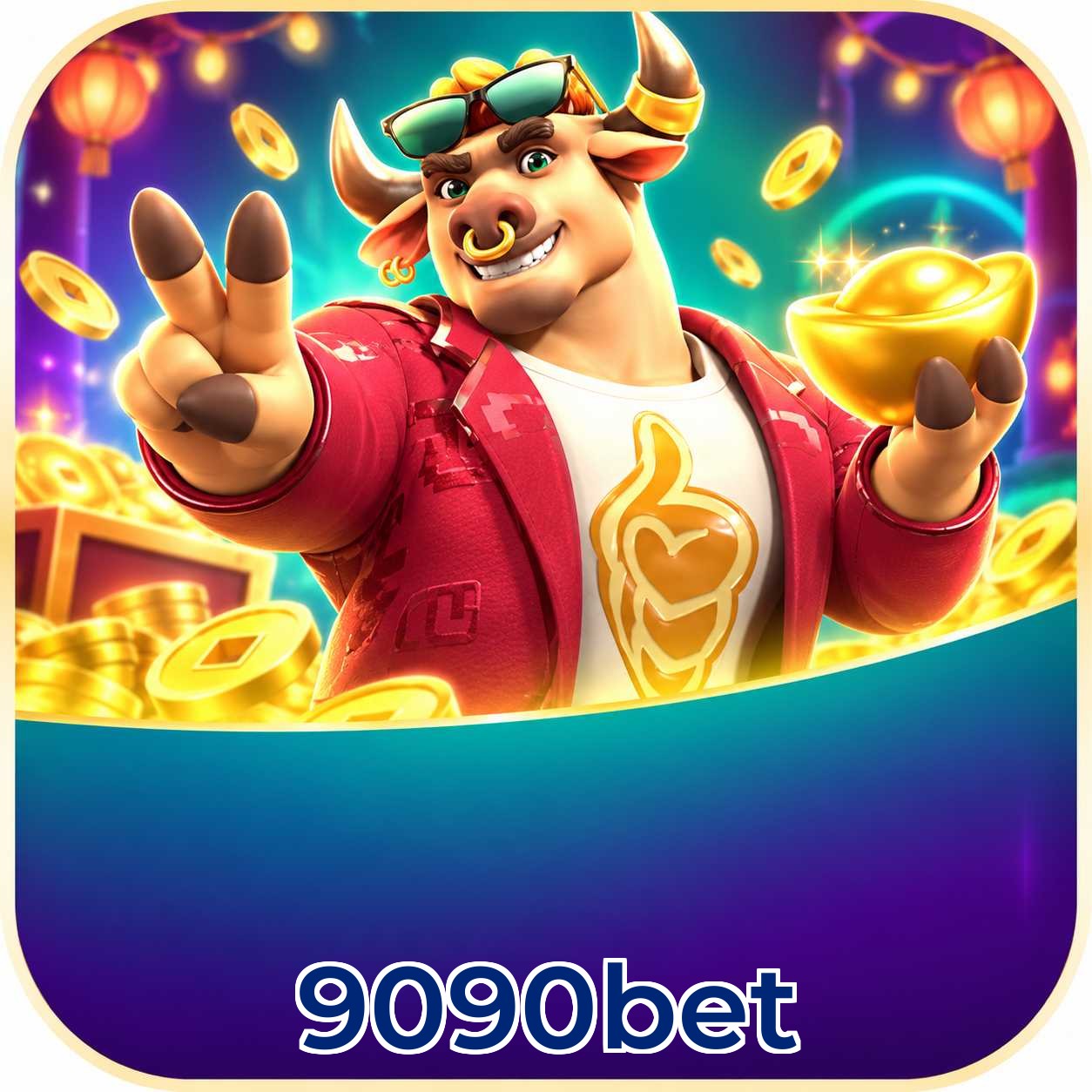 9090bet Performance Tests