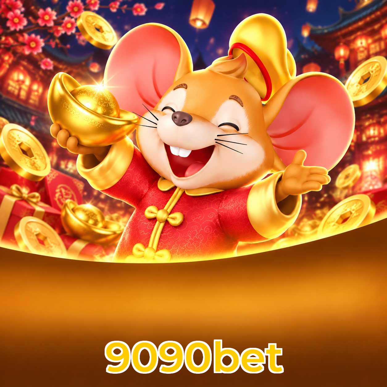 9090bet Bonus FAQ
