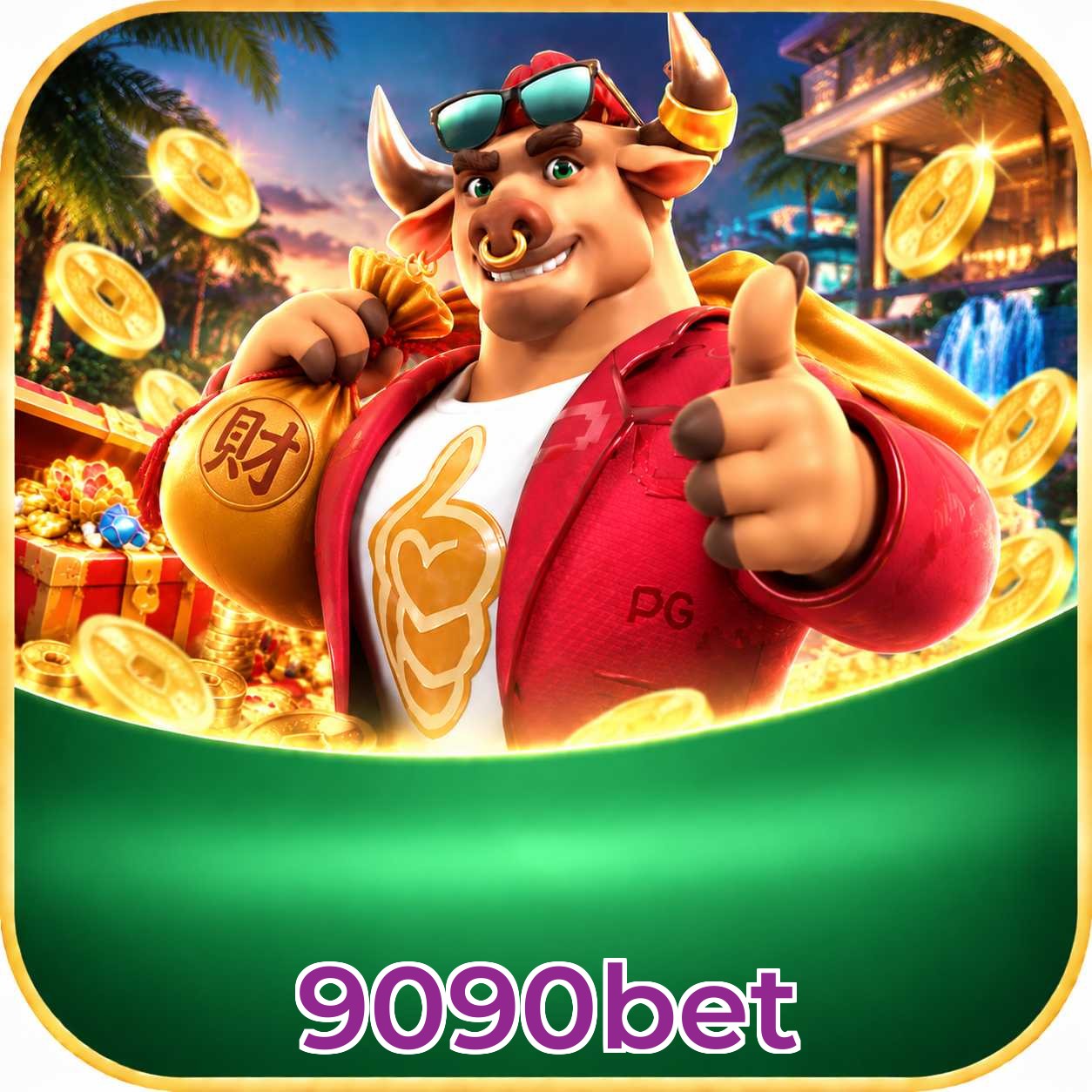 9090bet