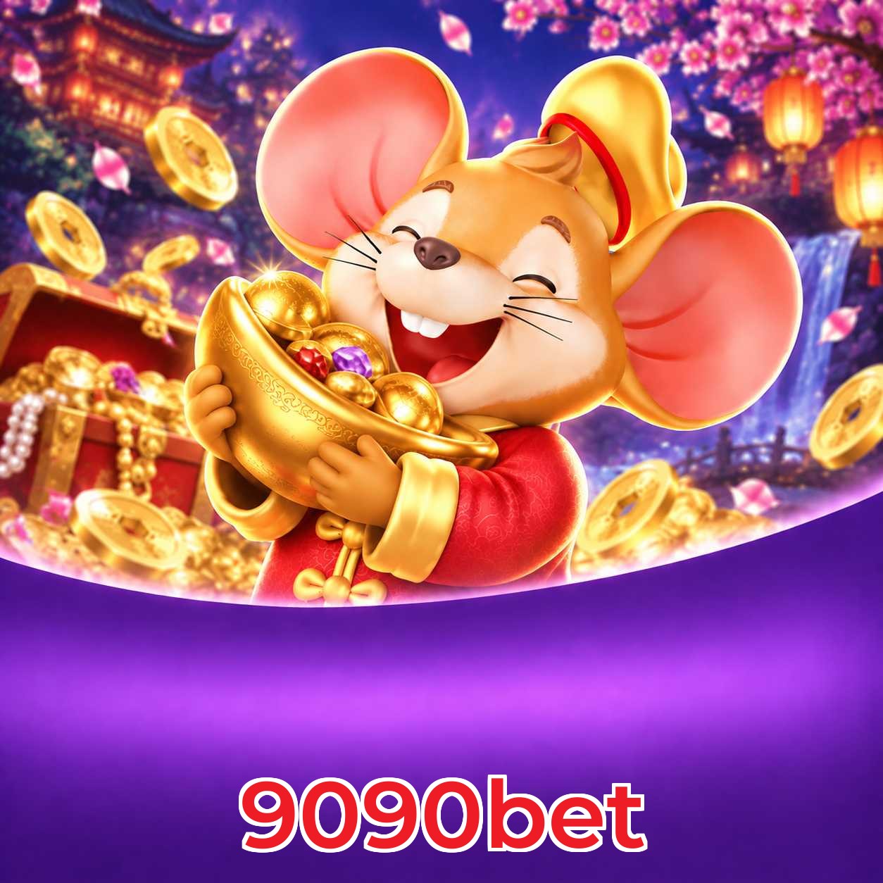 9090bet Lottery FAQ