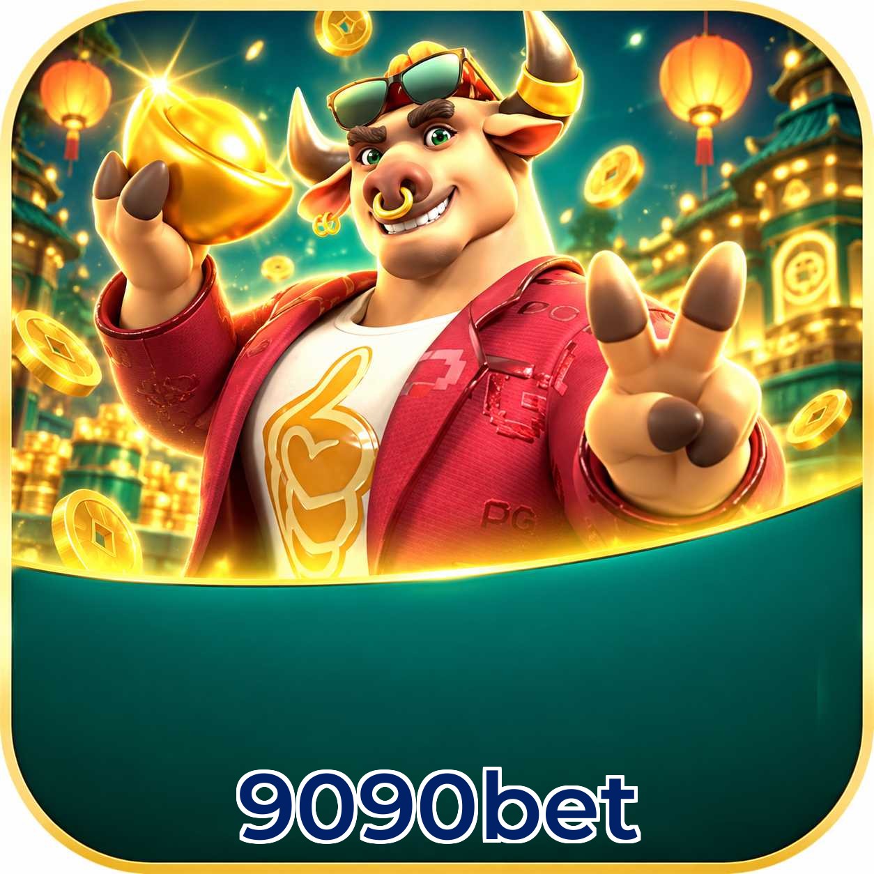 9090bet FAQ