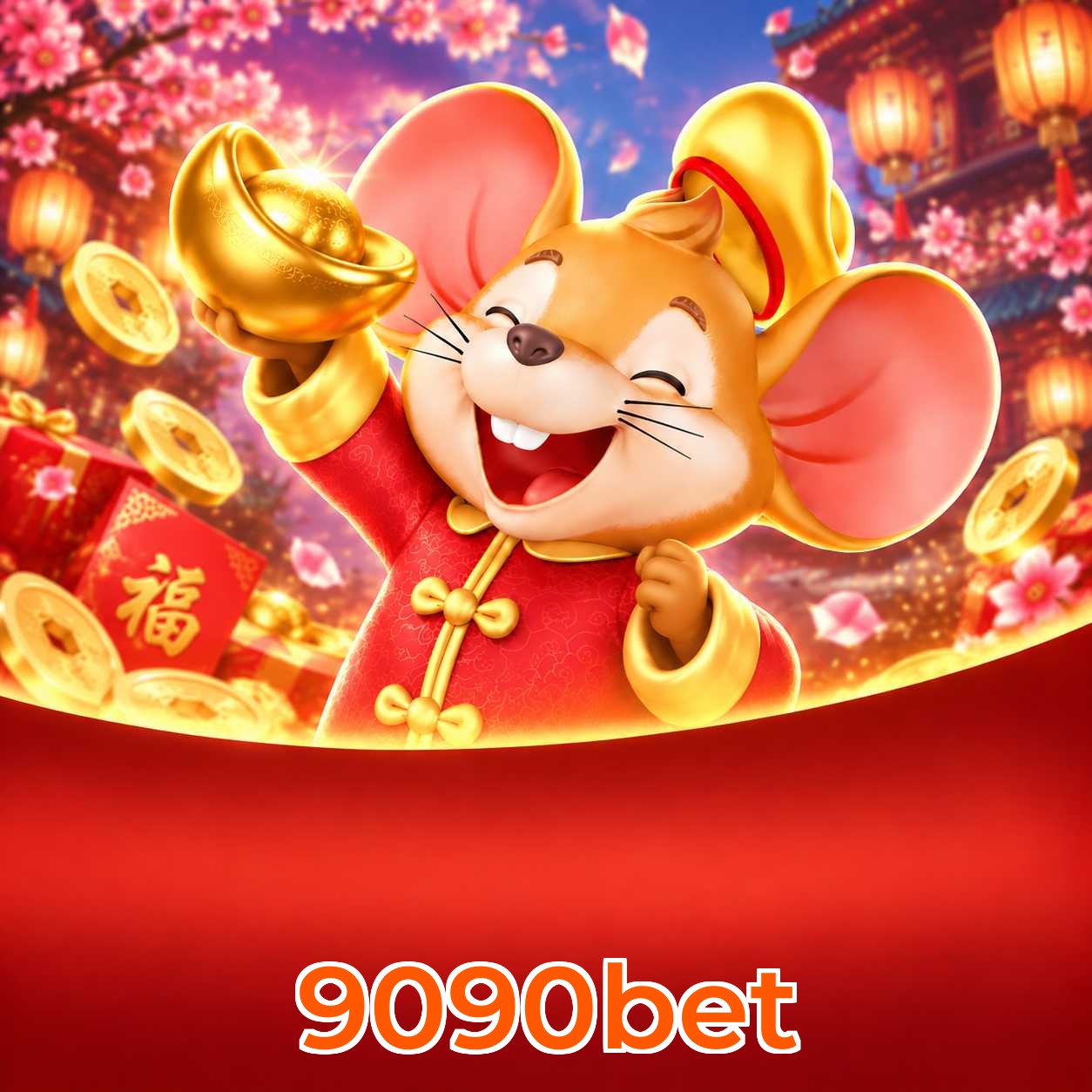 9090bet Telegram