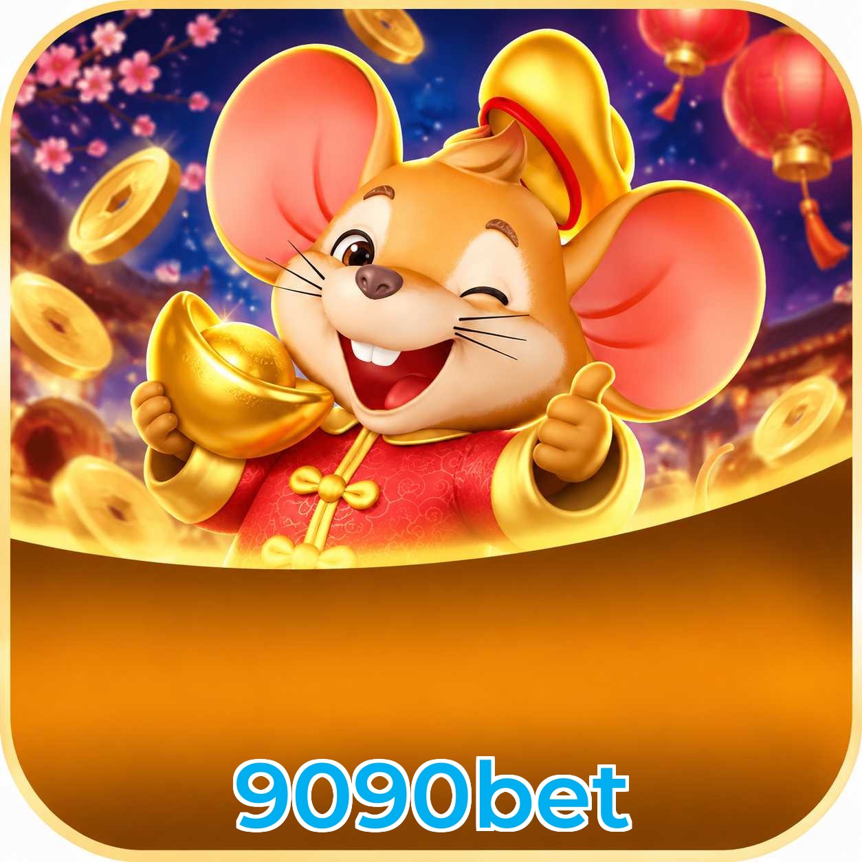 9090bet Promotions