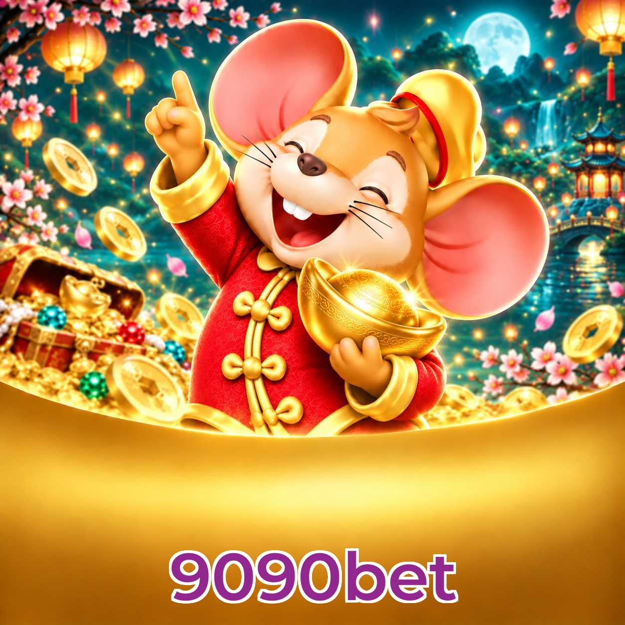 9090bet Entrar Telegram