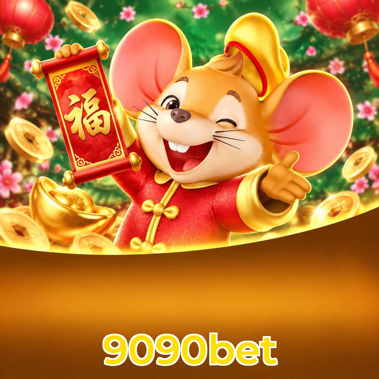 9090bet Game Stats