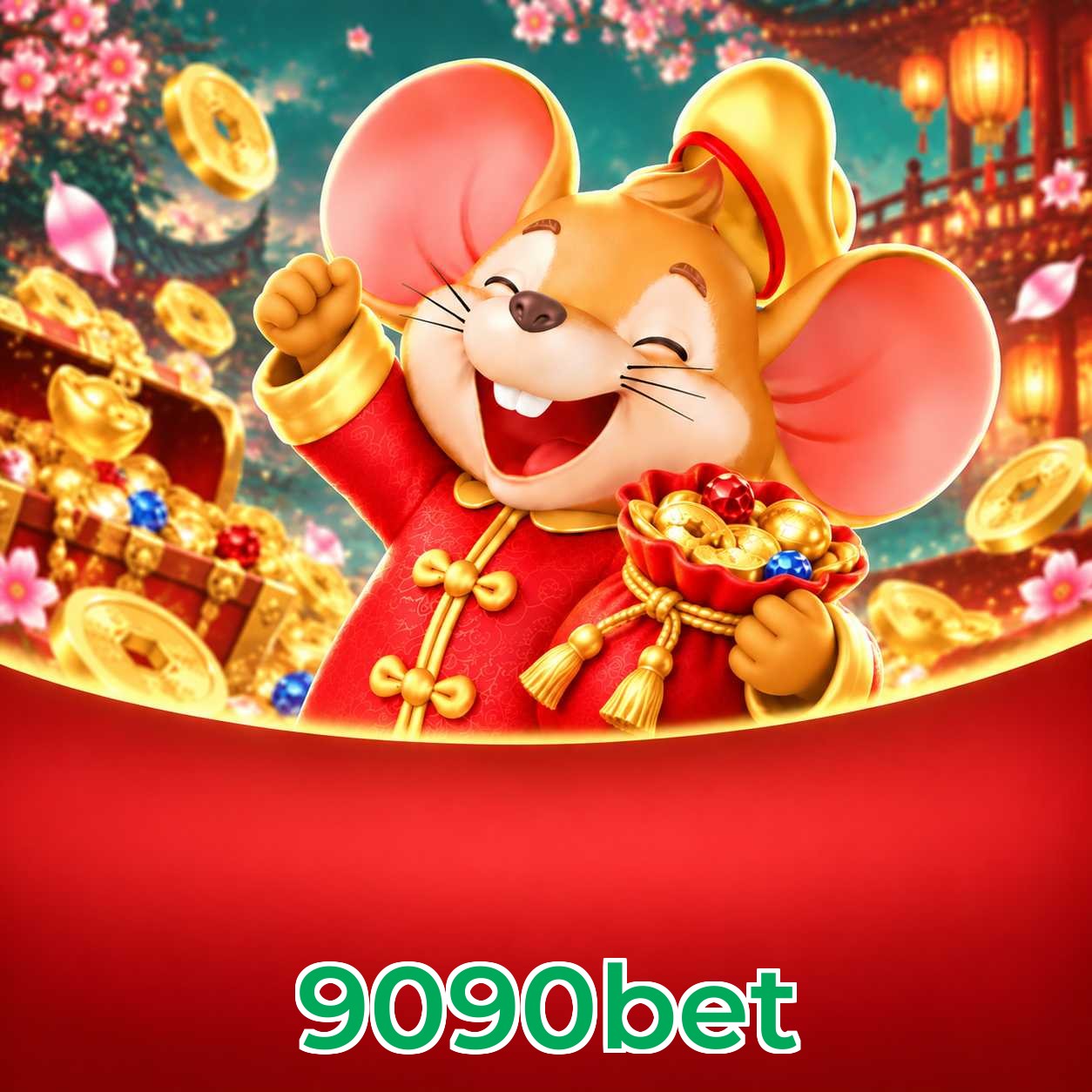 9090bet Slot FAQ