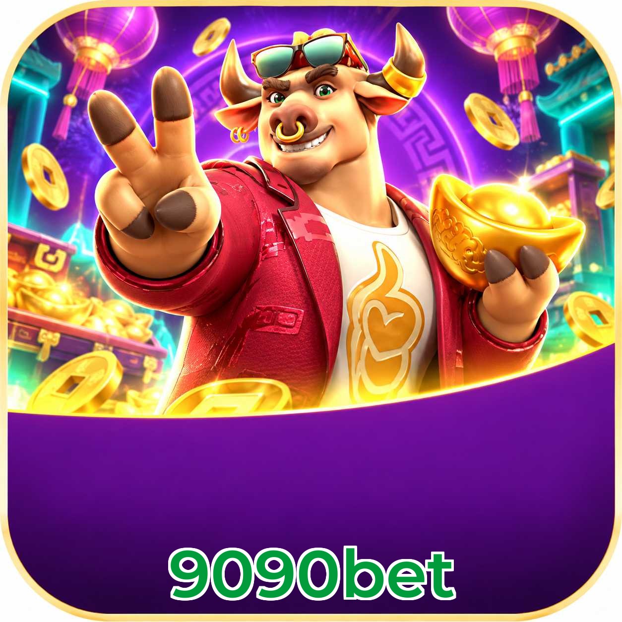 9090bet Odds Lottery