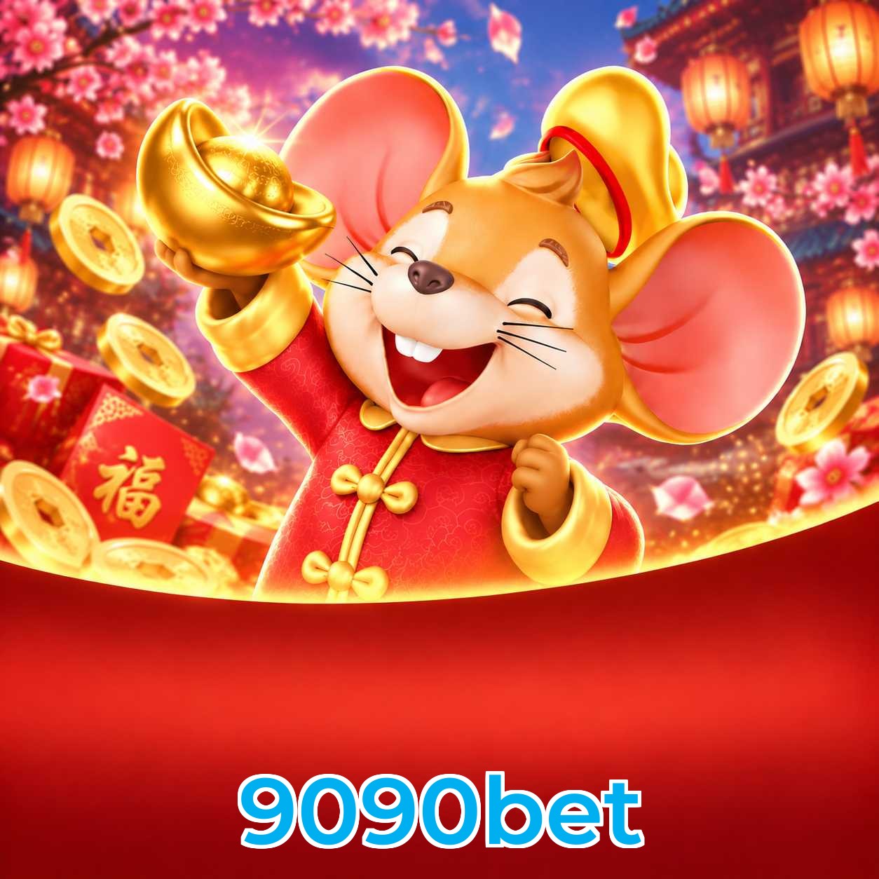 9090bet Facebook Support