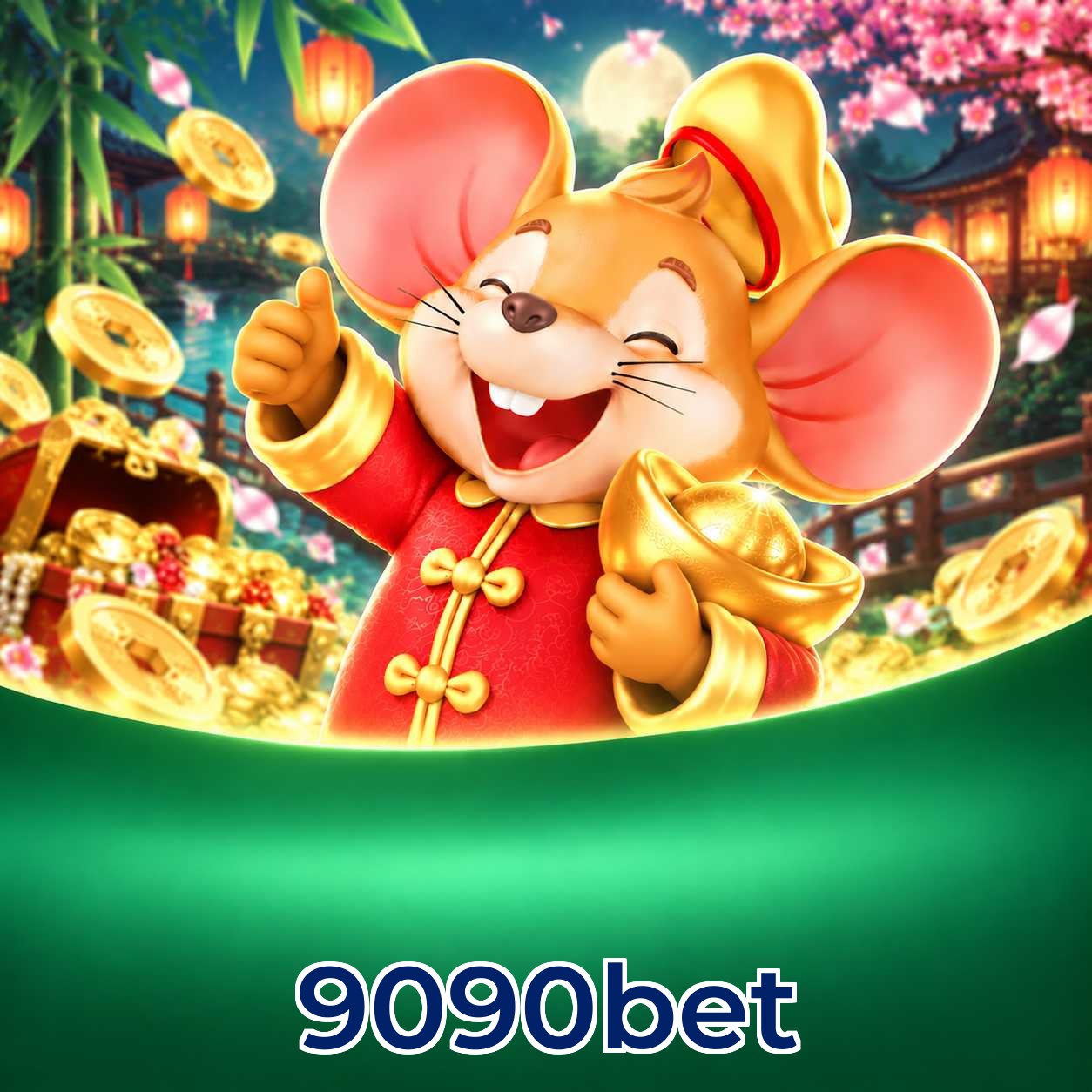 9090bet Compatibilidade