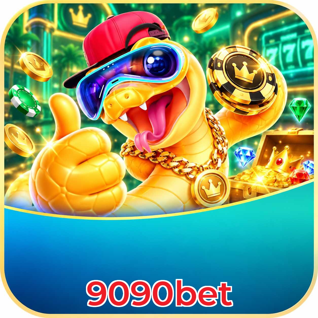 9090bet Erros de Login