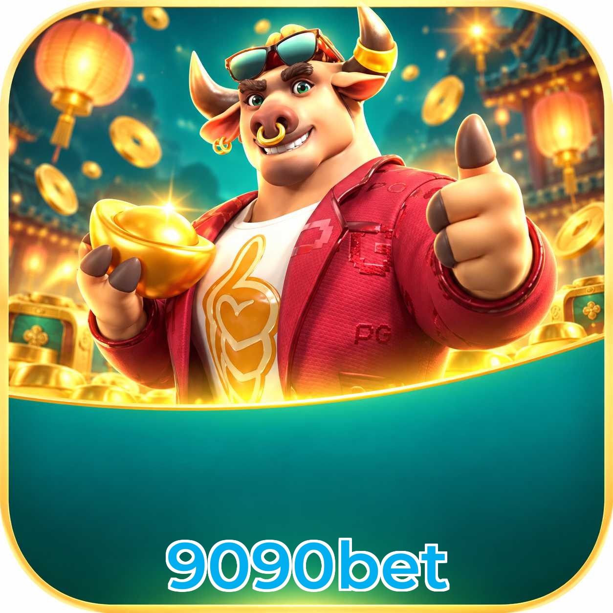 9090bet Registration Guide