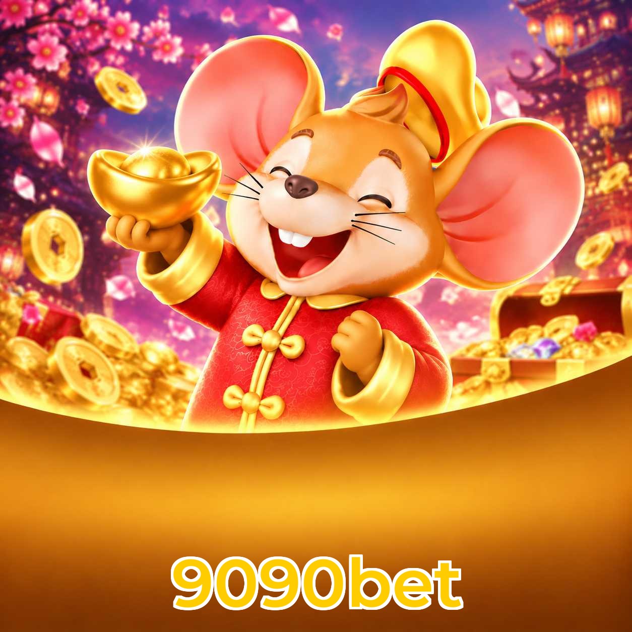 9090bet Telegram FAQ