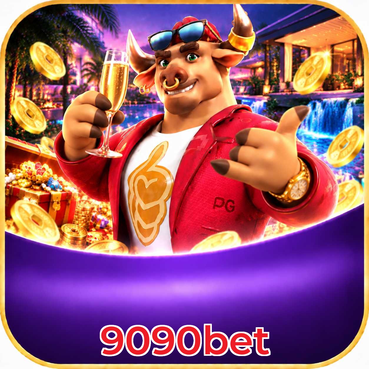 9090bet Como Apostar Lottery