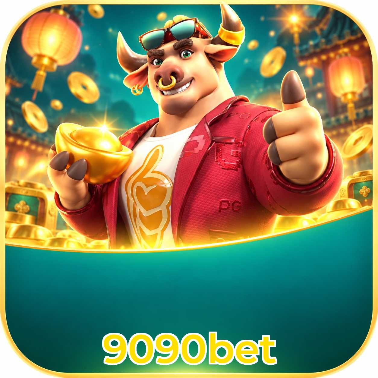 9090bet Plataforma FAQ