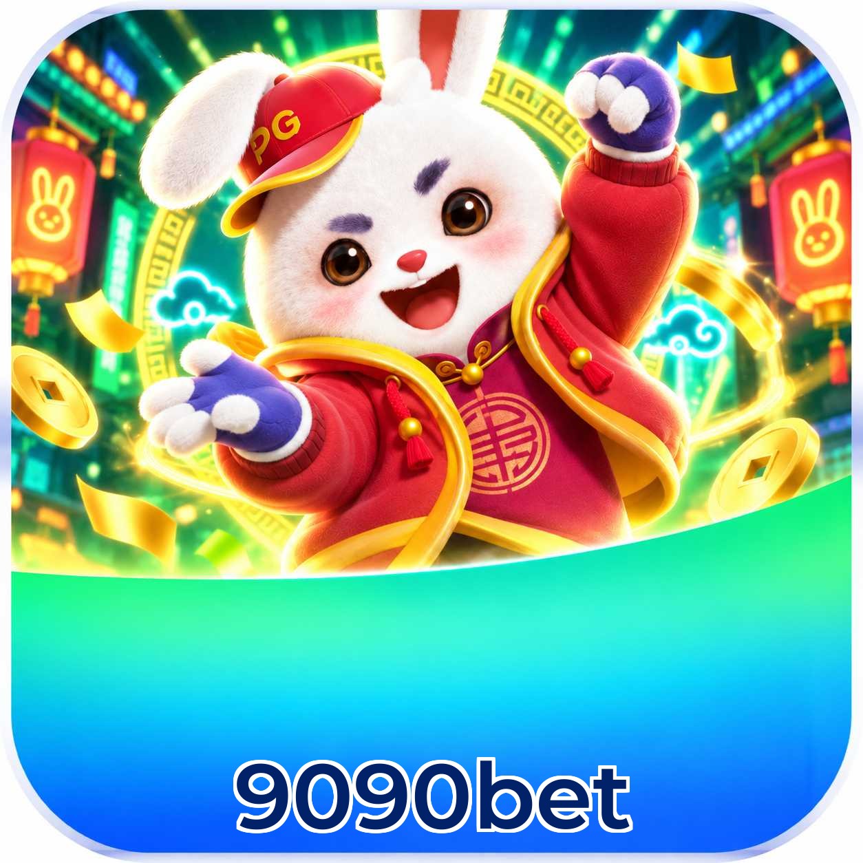9090bet Live Dealers