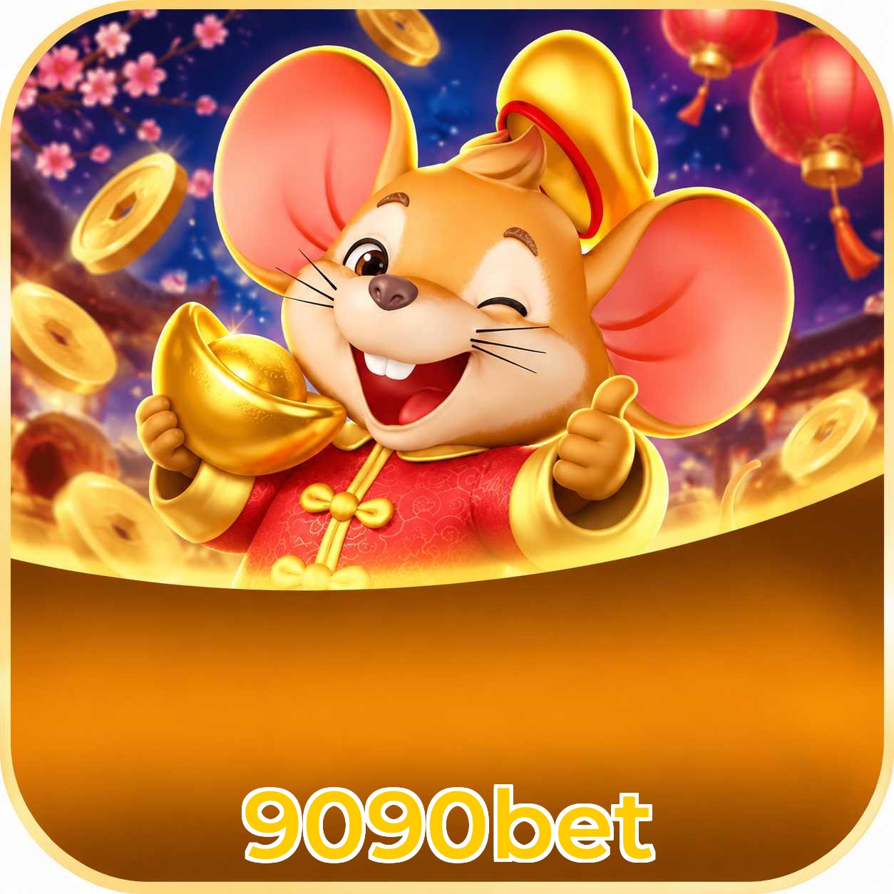 9090bet Bet Types