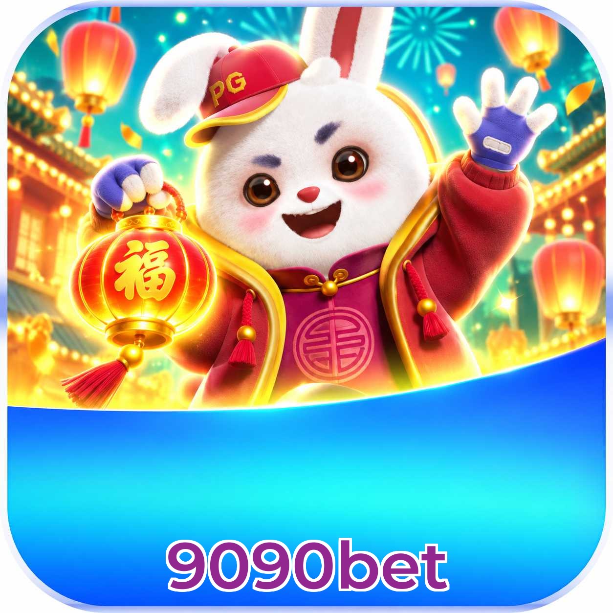 9090bet App FAQ