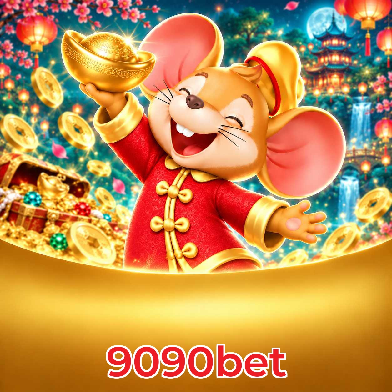 9090bet atualizar e desinstalar app