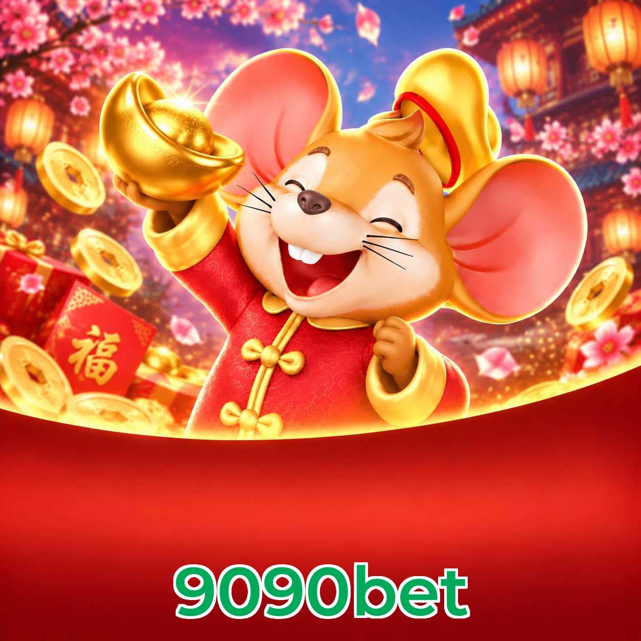 9090bet tabela de testes de instalação