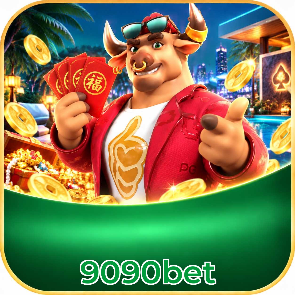 9090bet Compatibilidade