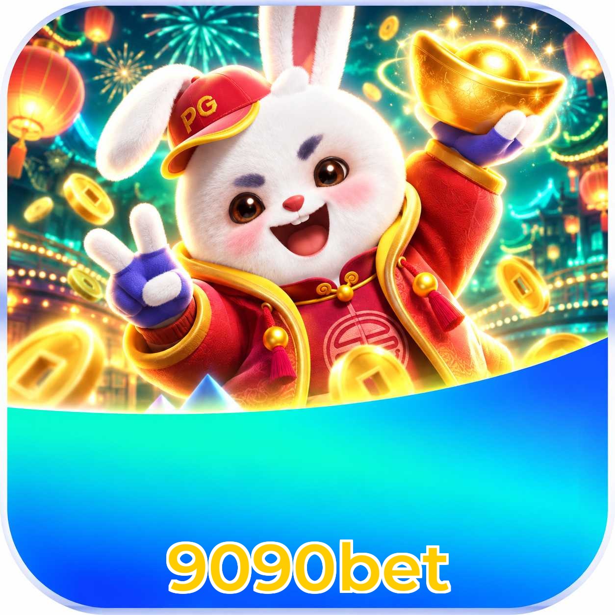 9090bet Bonus Tips