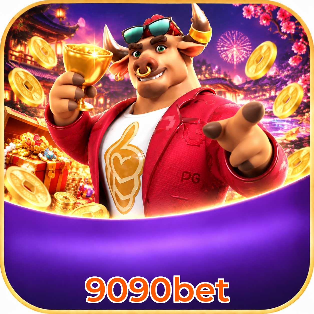 9090bet Bet FAQ