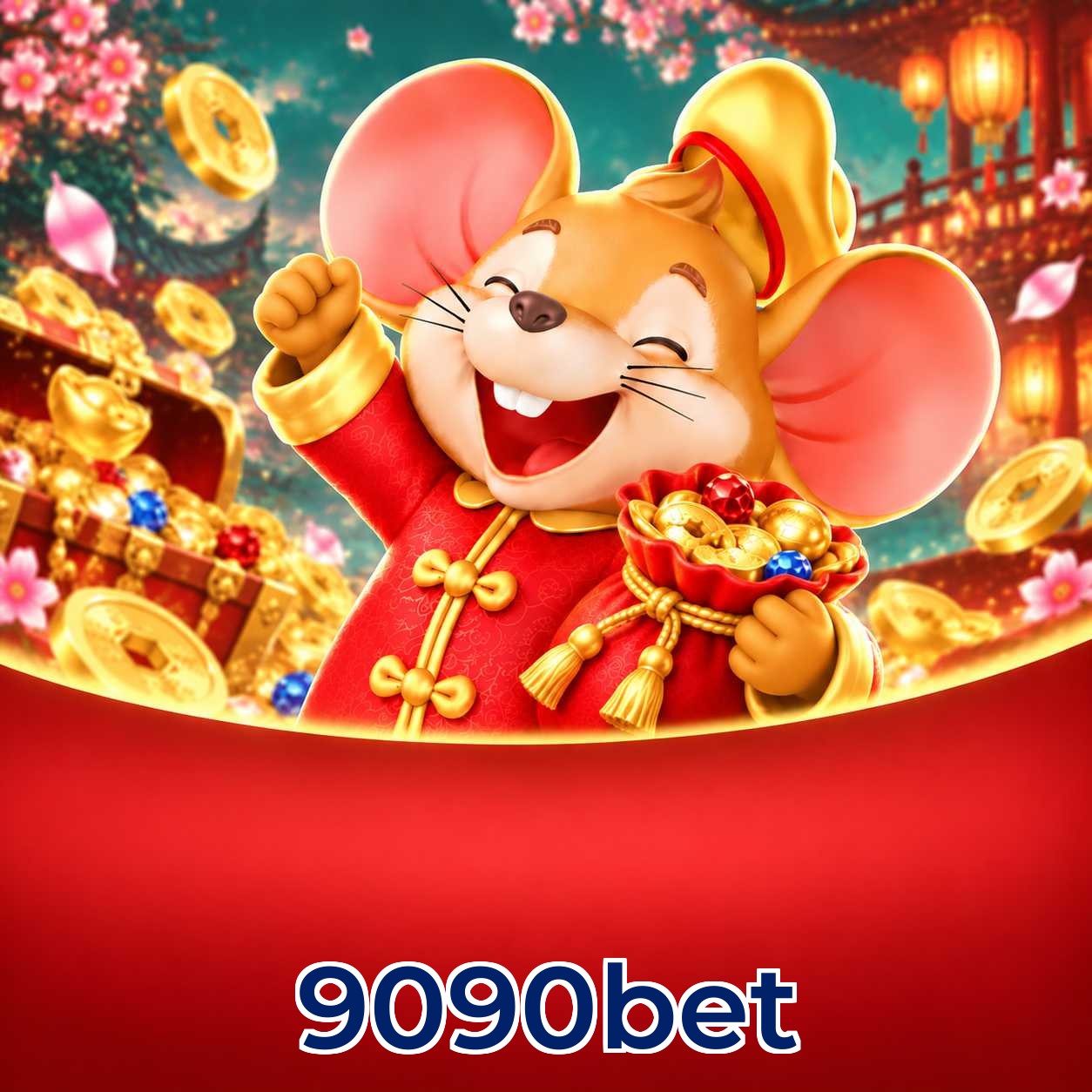 9090bet FAQ