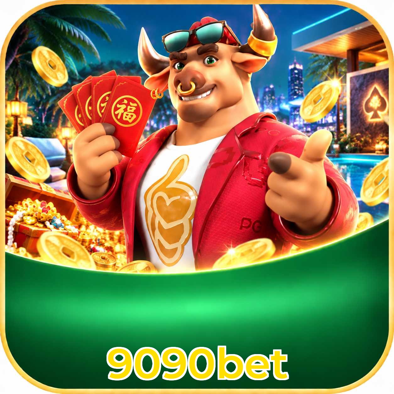 9090bet Win FAQ